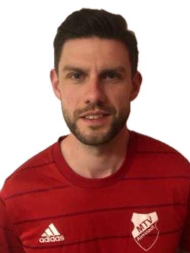 Philipp Daft