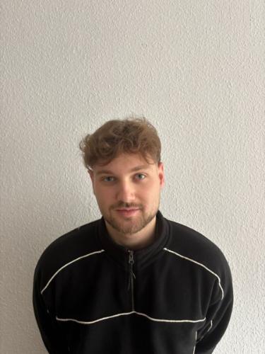 Kilian Räse