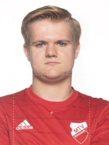 Janik Hatlapatka