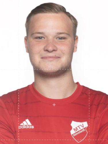 Felix Heipke