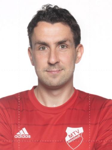 Lukas-Fabian Käsler