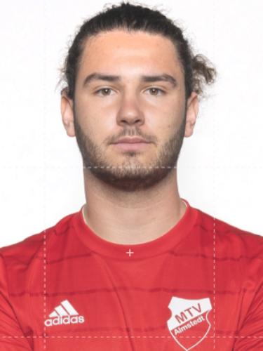 Jakub Marcin Peterseil