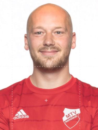 Oliver-Marcel Schach