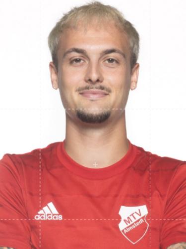 Max Weiser
