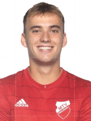 Leo Wennigsen-Heipke