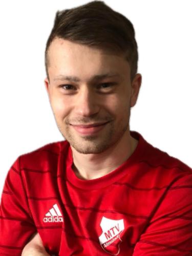 Lukas Kühn