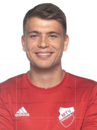 Malte Matthiesen