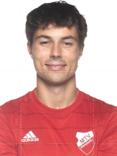 Erik Röbbelen
