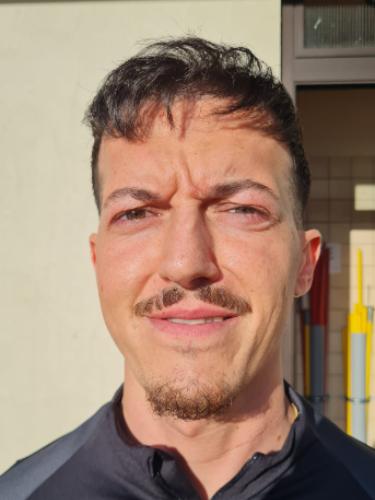 Marco Unnerstall