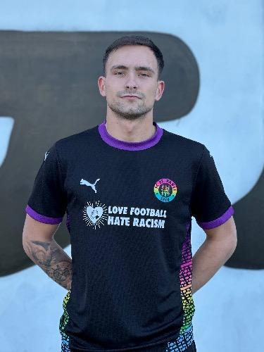 Nadino Romano Manuel Ehrmann