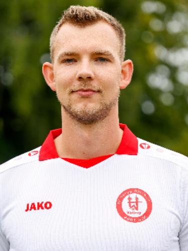 Lars Niermann