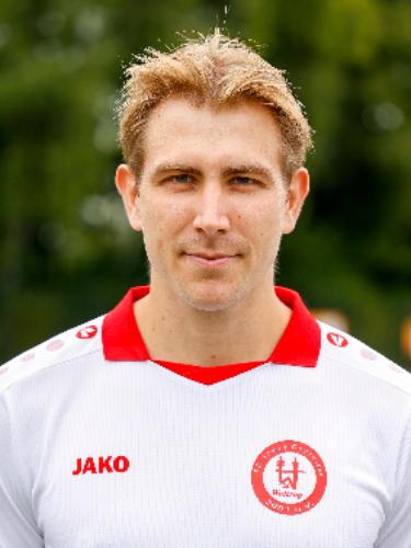 Lennart Oberkönig