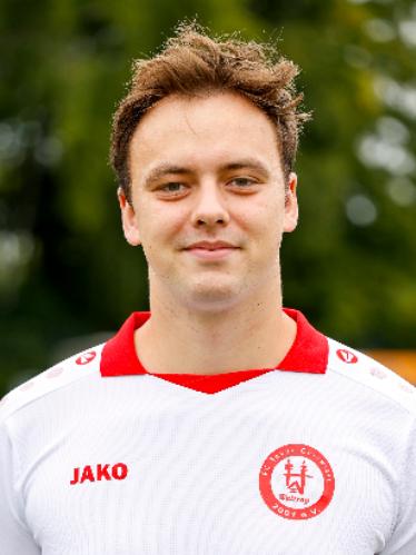 Tom Schulte-Kump