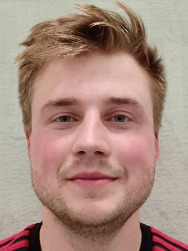 Lennart Wendt