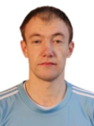 Niklas Bruns