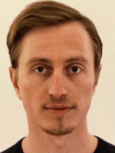 Benjamin Wochner