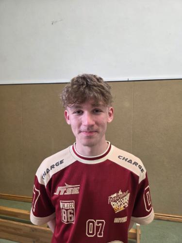Lenny Hänel
