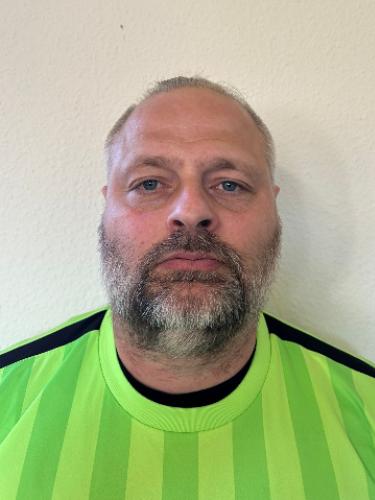 Ernö David
