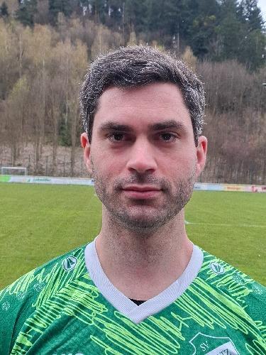 Thorsten Schmieder