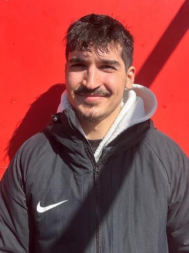 Mehmet Sait Tog