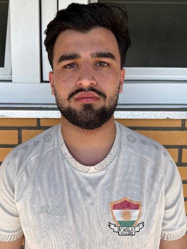 Dulir Ramadan