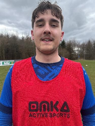 Raphael Christian Müller