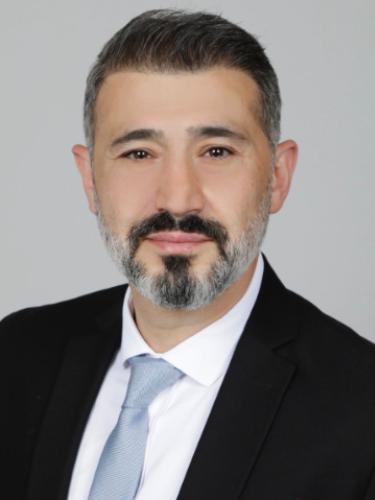 Fatih Culpan