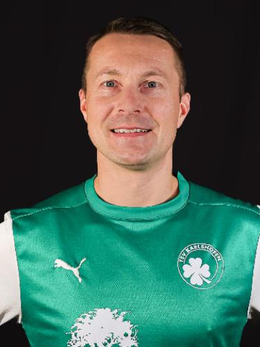 Jan Schröder