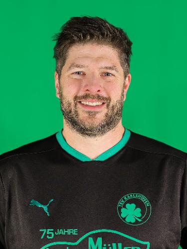 Torben Mutke