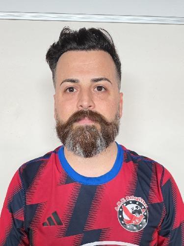 Selcuk-Turan Akca
