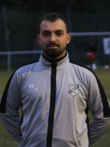 Mohamad Tammo