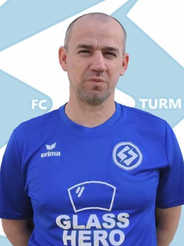 Andreas Hartfell