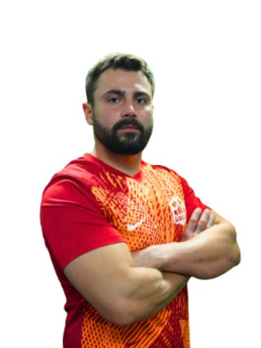 James Amri