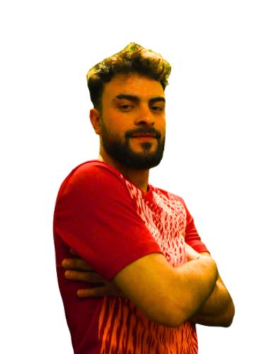 Abdullah Debel