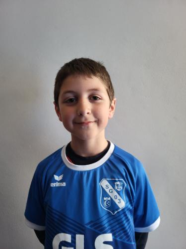 Areg Khachatryan