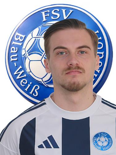 Florian Grieser