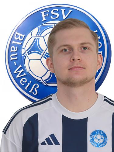 Tim Höhnel