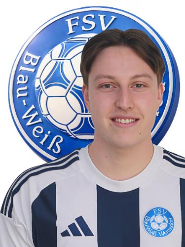 Johannes Keller
