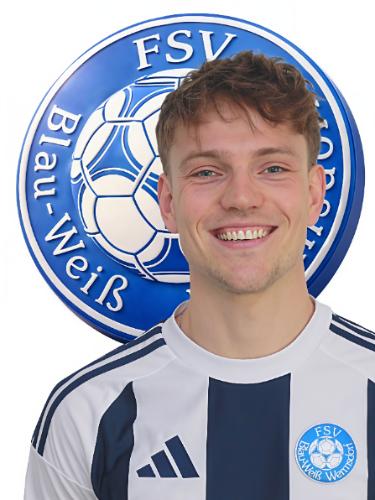Justus Keller
