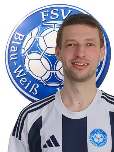 Kevin Schmidt