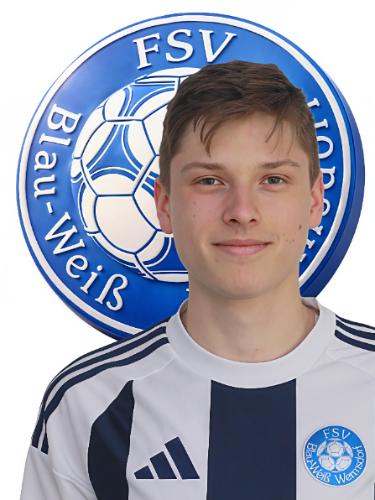 Lukas Schulz