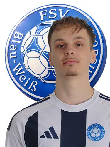 Bruno Wagner