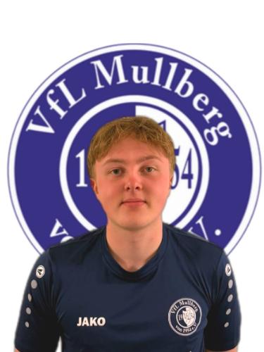 Mathis Bengen