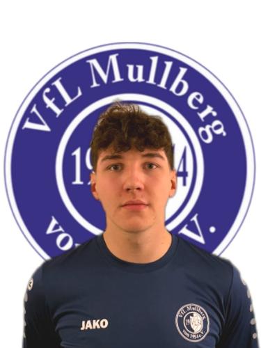 Lucas Grotlüschen