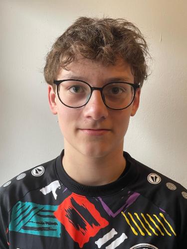 Max Bock