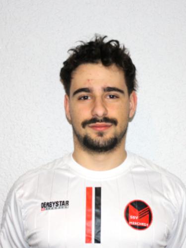 Ruben Marques