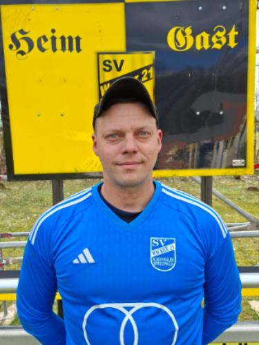 Stefan Hannuschke