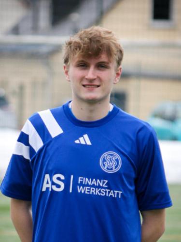 Christian Tzschach
