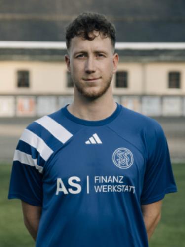 Philipp Heinz