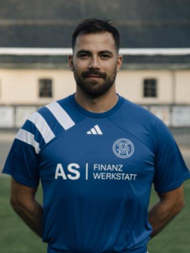 Richard Büttner